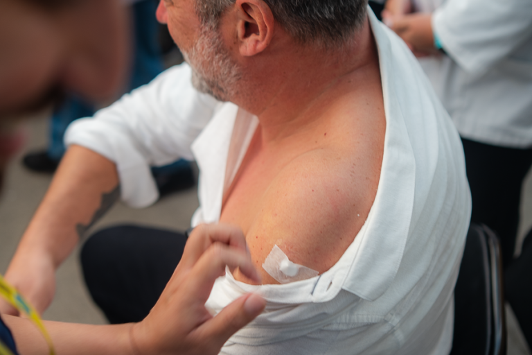 VACUNACION ALCALDE WEB 5