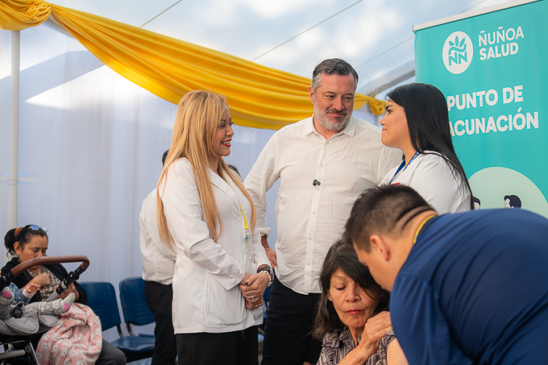 VACUNACION ALCALDE WEB 6