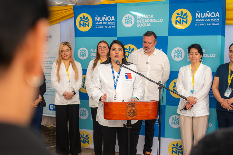 VACUNACION ALCALDE WEB 7