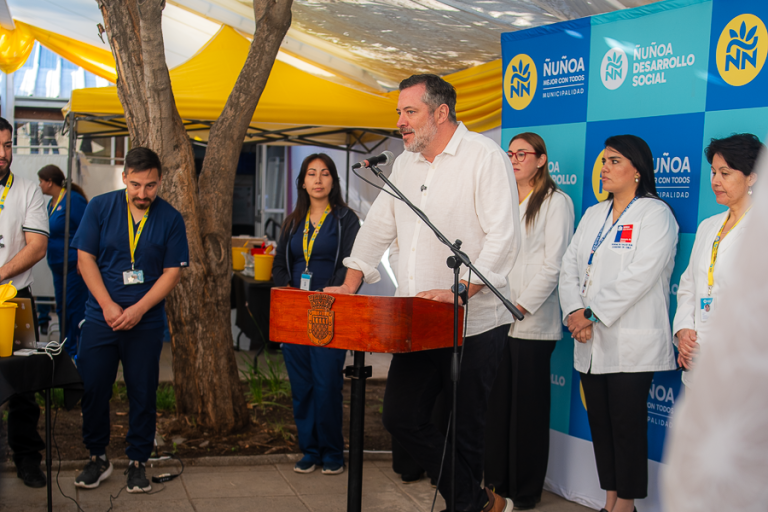 VACUNACION ALCALDE WEB 8