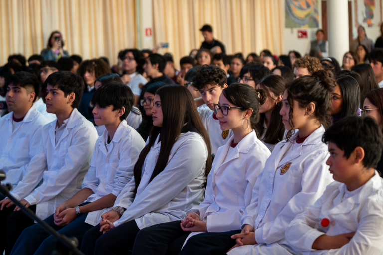 MINISTRA CIENCIA 4