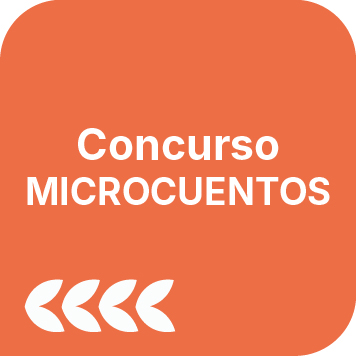 Concurso Microcuentos